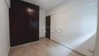 Foto 16 de Apartamento com 2 Quartos à venda, 62m² em Vila Rezende, Piracicaba