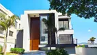 Foto 5 de Casa de Condomínio com 4 Quartos à venda, 640m² em Alphaville Residencial Um, Barueri
