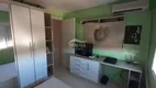 Foto 13 de Apartamento com 2 Quartos à venda, 60m² em Santa Cecilia, Viamão
