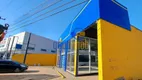 Foto 45 de Galpão/Depósito/Armazém para alugar, 680m² em Jardim Vera Cruz, Sorocaba