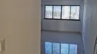 Foto 5 de Apartamento com 3 Quartos à venda, 111m² em Papicu, Fortaleza