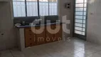 Foto 3 de Casa com 3 Quartos à venda, 125m² em Jardim Eldorado, Indaiatuba