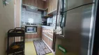 Foto 4 de Apartamento com 2 Quartos à venda, 52m² em Bairro da Ponte, Itatiba