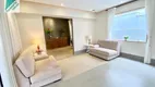 Foto 11 de Casa de Condomínio com 3 Quartos à venda, 320m² em Cidade Tambore, Santana de Parnaíba