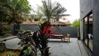 Foto 49 de Casa de Condomínio com 3 Quartos à venda, 436m² em Marapé, Santos