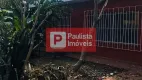 Foto 7 de Imóvel Comercial com 3 Quartos para alugar, 180m² em Jardim Ipanema, São Paulo