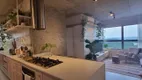 Foto 8 de Apartamento com 1 Quarto à venda, 69m² em Praia Brava, Itajaí