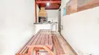 Foto 6 de Casa de Condomínio com 3 Quartos à venda, 66m² em Centro, Barreirinhas