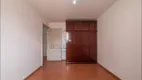 Foto 10 de Apartamento com 2 Quartos à venda, 72m² em Vila Gumercindo, São Paulo