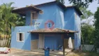 Foto 28 de Casa com 3 Quartos à venda, 180m² em Itaipuaçú, Maricá