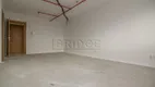 Foto 14 de Sala Comercial para alugar, 42m² em Higienópolis, Porto Alegre