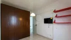 Foto 12 de Apartamento com 1 Quarto à venda, 41m² em Aclimação, São Paulo