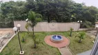 Foto 14 de Apartamento com 2 Quartos à venda, 48m² em Novo Osasco, Osasco