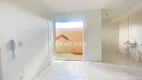 Foto 2 de Apartamento com 2 Quartos à venda, 65m² em Residencial Lago Azul, Uberlândia