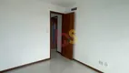 Foto 15 de Apartamento com 2 Quartos à venda, 63m² em São Francisco, Ilhéus