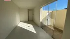 Foto 18 de Apartamento com 2 Quartos à venda, 50m² em Bom Jesus, Campo Largo