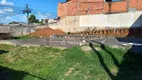 Foto 5 de Lote/Terreno à venda, 364m² em Jardim Ceccon, Campina Grande do Sul