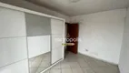 Foto 22 de Sobrado com 3 Quartos à venda, 163m² em Utinga, Santo André