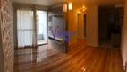 Foto 2 de Apartamento com 2 Quartos à venda, 40m² em Estância Velha, Canoas