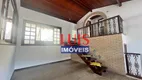 Foto 2 de Casa com 3 Quartos à venda, 300m² em Itaipu, Niterói