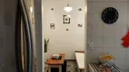 Foto 6 de Apartamento com 4 Quartos à venda, 154m² em Chácara Klabin, São Paulo