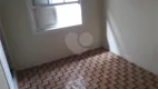 Foto 22 de Casa com 2 Quartos à venda, 200m² em Casa Verde, São Paulo