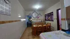 Foto 3 de Casa com 4 Quartos à venda, 210m² em Vila Amorim, Suzano