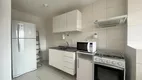 Foto 7 de Apartamento com 3 Quartos à venda, 89m² em Pedra Branca, Palhoça