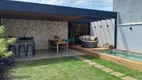 Foto 17 de Casa de Condomínio com 2 Quartos à venda, 56m² em Tupi, Piracicaba