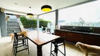 Foto 50 de Casa de Condomínio com 4 Quartos à venda, 300m² em Granja Viana, Carapicuíba