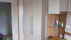 Foto 10 de Apartamento com 2 Quartos à venda, 62m² em Limoeiro, São Paulo