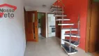 Foto 3 de Cobertura com 2 Quartos à venda, 75m² em Pirituba, São Paulo