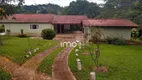 Foto 3 de Lote/Terreno à venda, 22300m² em Jundiaí Mirim, Jundiaí