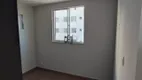Foto 5 de Apartamento com 2 Quartos à venda, 58m² em Grama, Juiz de Fora