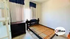 Foto 10 de Apartamento com 2 Quartos à venda, 90m² em Vila São José, Taubaté