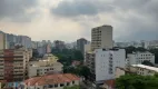 Foto 13 de Apartamento com 2 Quartos à venda, 80m² em Grajaú, Rio de Janeiro