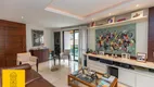 Foto 9 de Apartamento com 4 Quartos à venda, 240m² em Lagoa, Rio de Janeiro