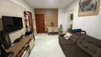 Foto 2 de Apartamento com 2 Quartos à venda, 88m² em Vila Guilhermina, Praia Grande