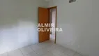 Foto 16 de Casa de Condomínio com 2 Quartos à venda, 74m² em Jardim Eldorado, Sertãozinho