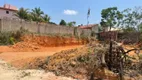 Foto 5 de Lote/Terreno à venda em Fernão Dias, Esmeraldas