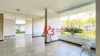 Foto 21 de Apartamento com 1 Quarto à venda, 47m² em Embaré, Santos