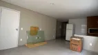 Foto 3 de Apartamento com 3 Quartos à venda, 83m² em Pinheira Ens Brito, Palhoça