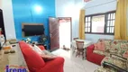 Foto 7 de Casa com 2 Quartos à venda, 69m² em Tropical, Itanhaém