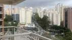 Foto 25 de Apartamento com 2 Quartos à venda, 120m² em Vila Suzana, São Paulo