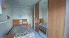 Foto 22 de Apartamento com 3 Quartos à venda, 96m² em Bom Abrigo, Florianópolis