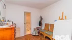 Foto 22 de Apartamento com 3 Quartos à venda, 107m² em Santa Cecília, Porto Alegre