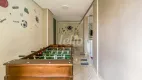 Foto 36 de Apartamento com 3 Quartos para alugar, 65m² em Brás, São Paulo