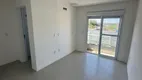 Foto 4 de Apartamento com 2 Quartos à venda, 64m² em Ingleses do Rio Vermelho, Florianópolis