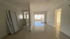 Foto 38 de Apartamento com 3 Quartos à venda, 105m² em Canto do Forte, Praia Grande