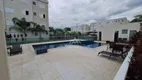 Foto 22 de Apartamento com 2 Quartos à venda, 41m² em Jardim Ouro Branco, Ribeirão Preto